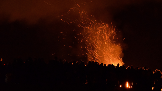 Beltane