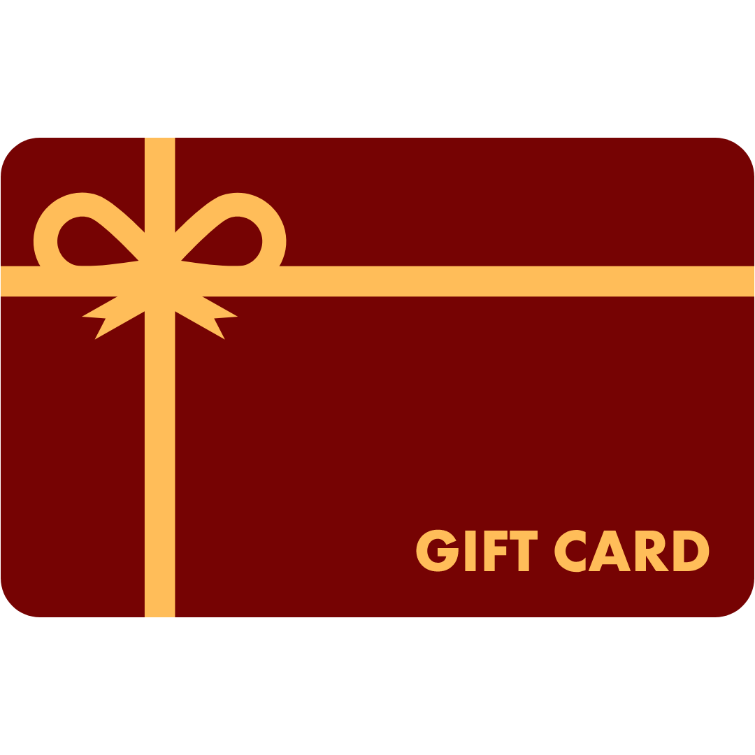 Carte-cadeau "Les 3 Fileuses"