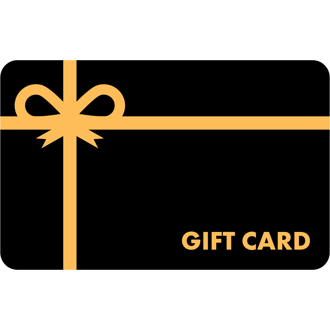 Carte-cadeau "Les 3 Fileuses"