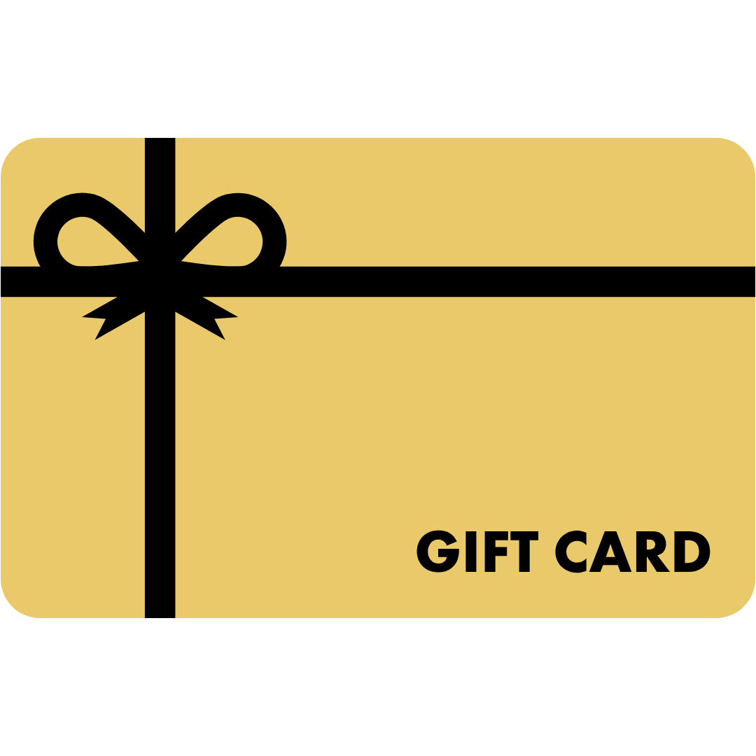 Carte-cadeau "Les 3 Fileuses"