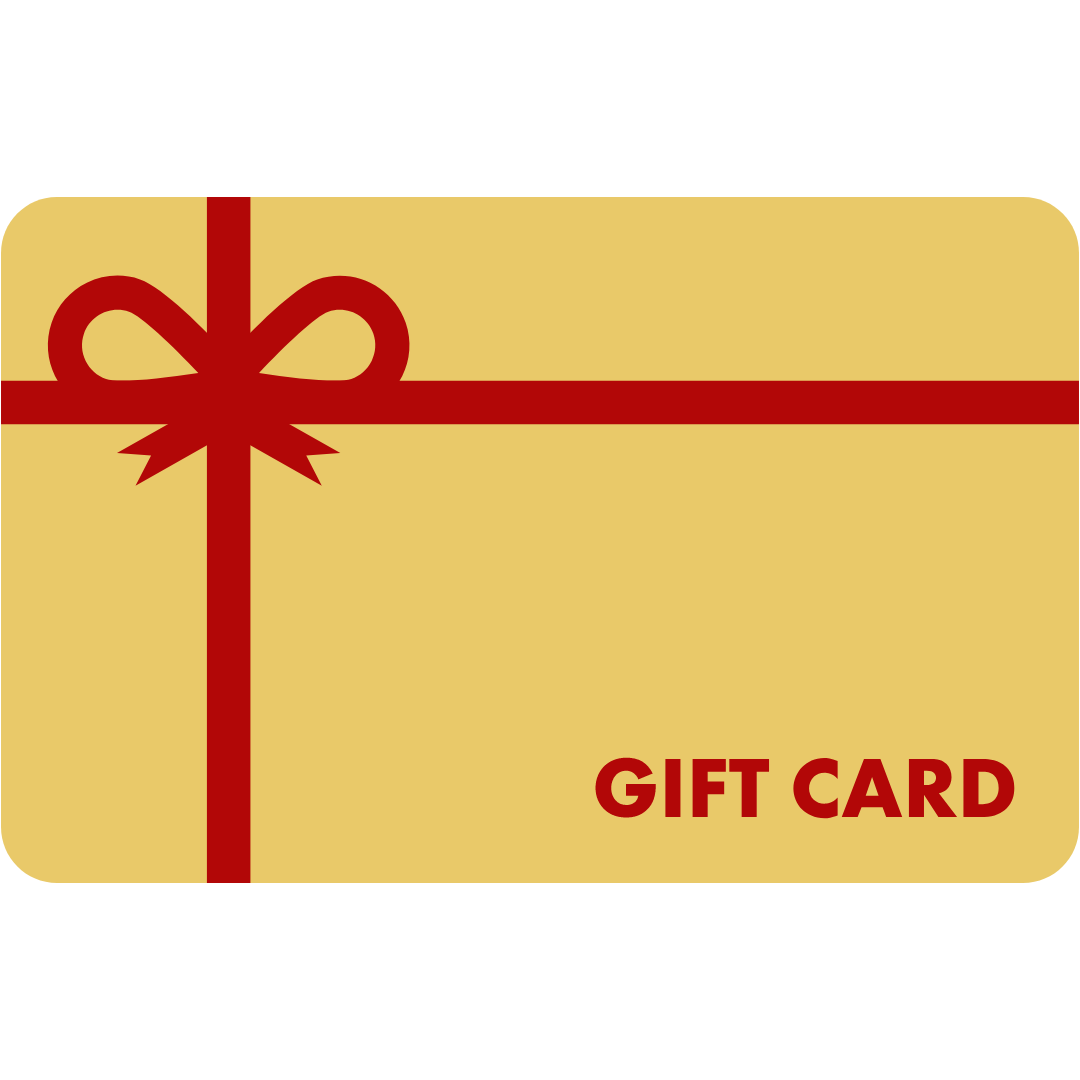 Carte-cadeau "Les 3 Fileuses"