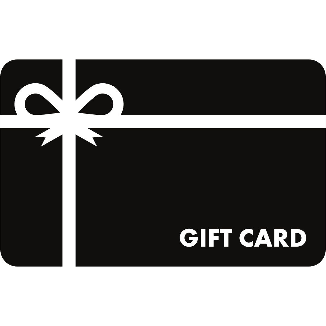 Carte-cadeau "Les 3 Fileuses"