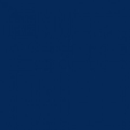 couleur bleu