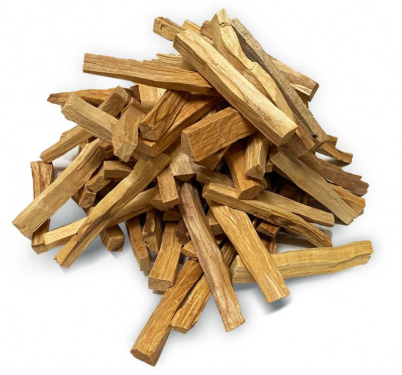 Palo Santo