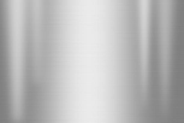 Chandelle Argent